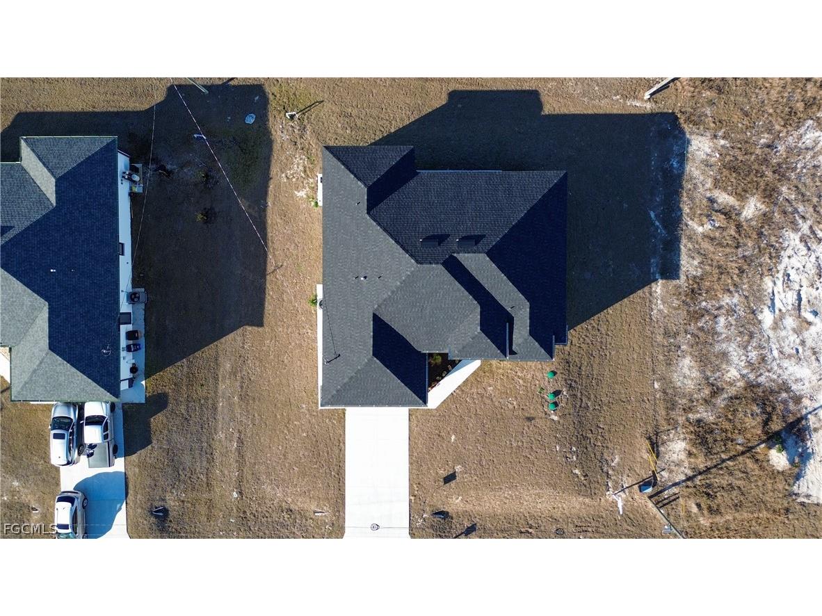 2903 E 17th Street Lehigh Acres FL 33972 2026006265 image34