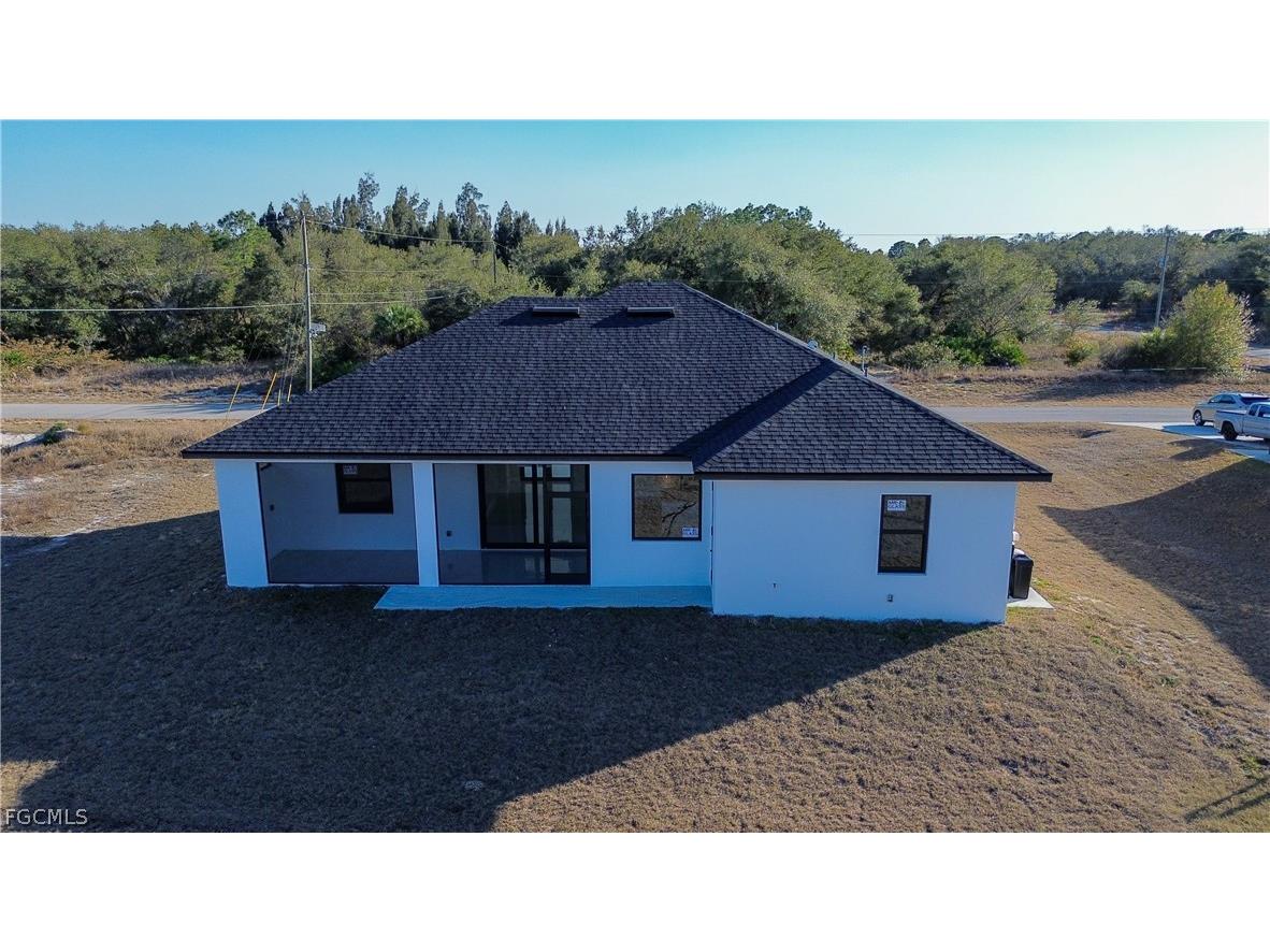 2903 E 17th Street Lehigh Acres FL 33972 2026006265 image35