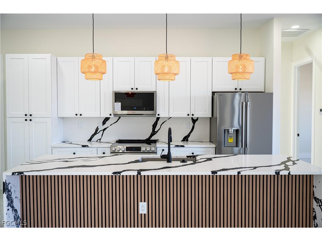 2903 E 17th Street Lehigh Acres FL 33972 2026006265 image5