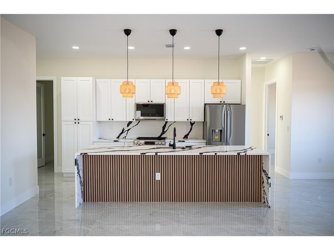 2903 E 17th Street Lehigh Acres FL 33972 2026006265 image9