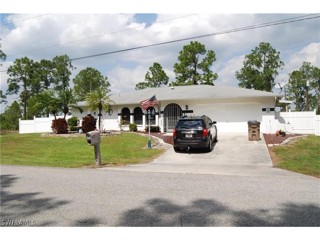 2903 E 9th Street Lehigh Acres FL 33972 224044347 image1