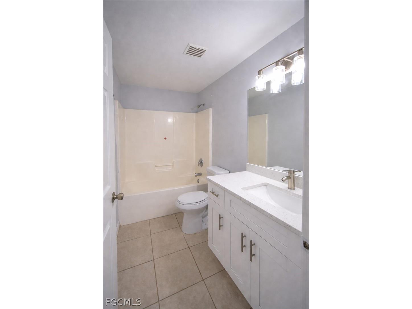 2903 Hightower Avenue S Lehigh Acres FL 33973 2026013429 image10