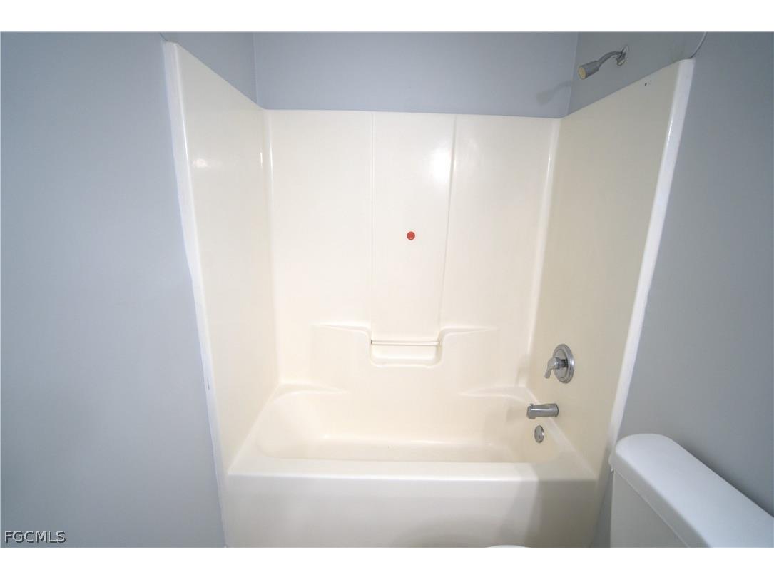 2903 Hightower Avenue S Lehigh Acres FL 33973 2026013429 image11