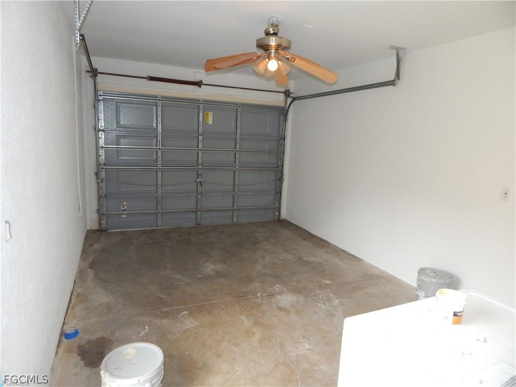 2903 Hightower Avenue S Lehigh Acres FL 33973 2026013429 image12