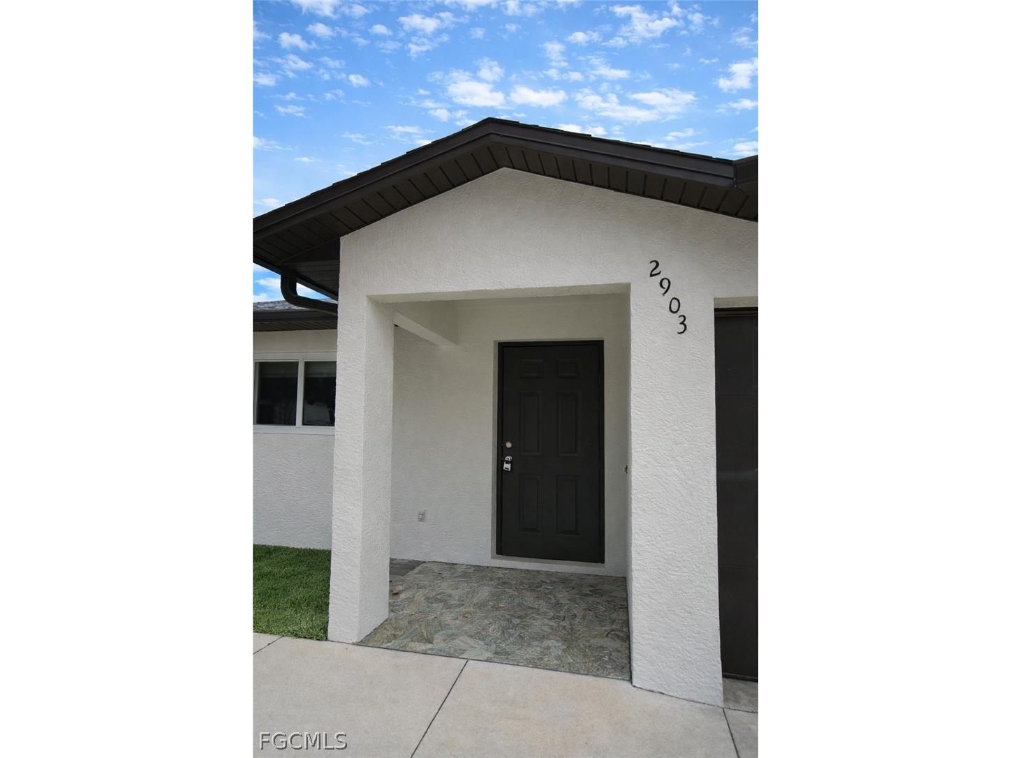 2903 Hightower Avenue S Lehigh Acres FL 33973 2026013429 image3