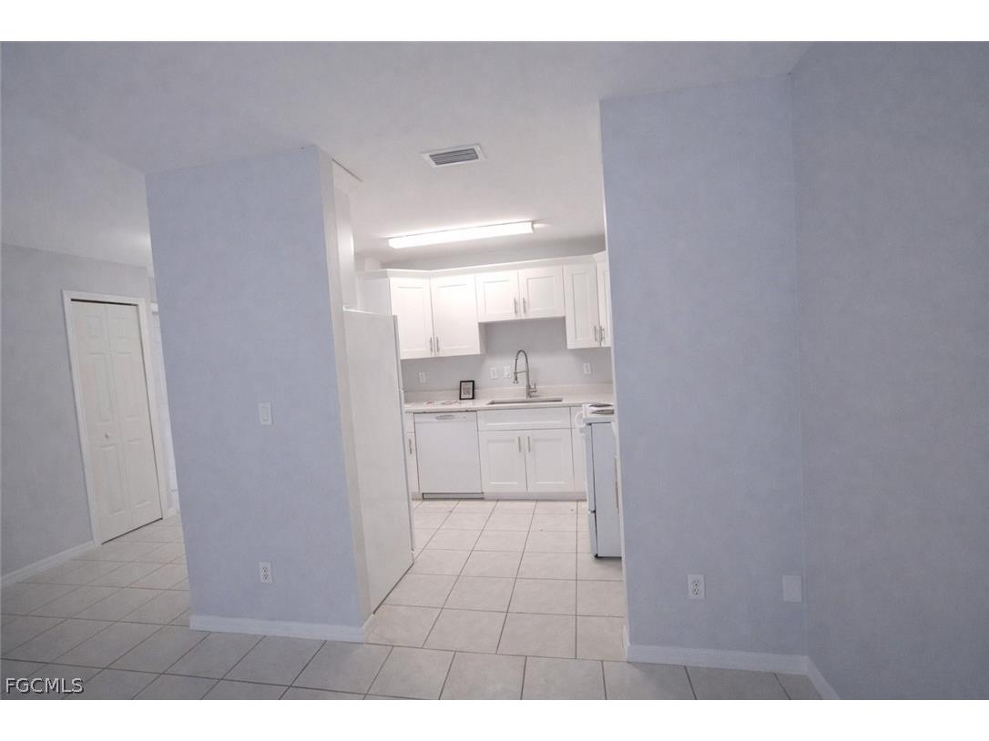 2903 Hightower Avenue S Lehigh Acres FL 33973 2026013429 image7