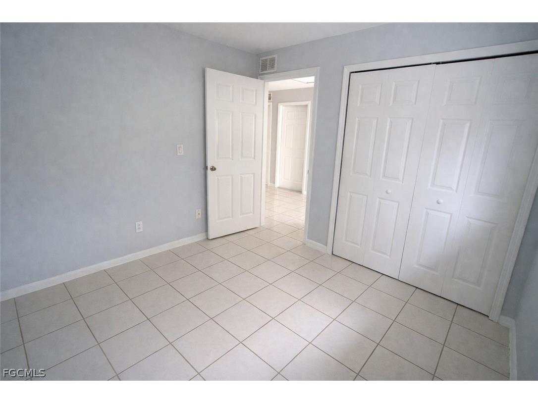 2903 Hightower Avenue S Lehigh Acres FL 33973 2026013429 image8