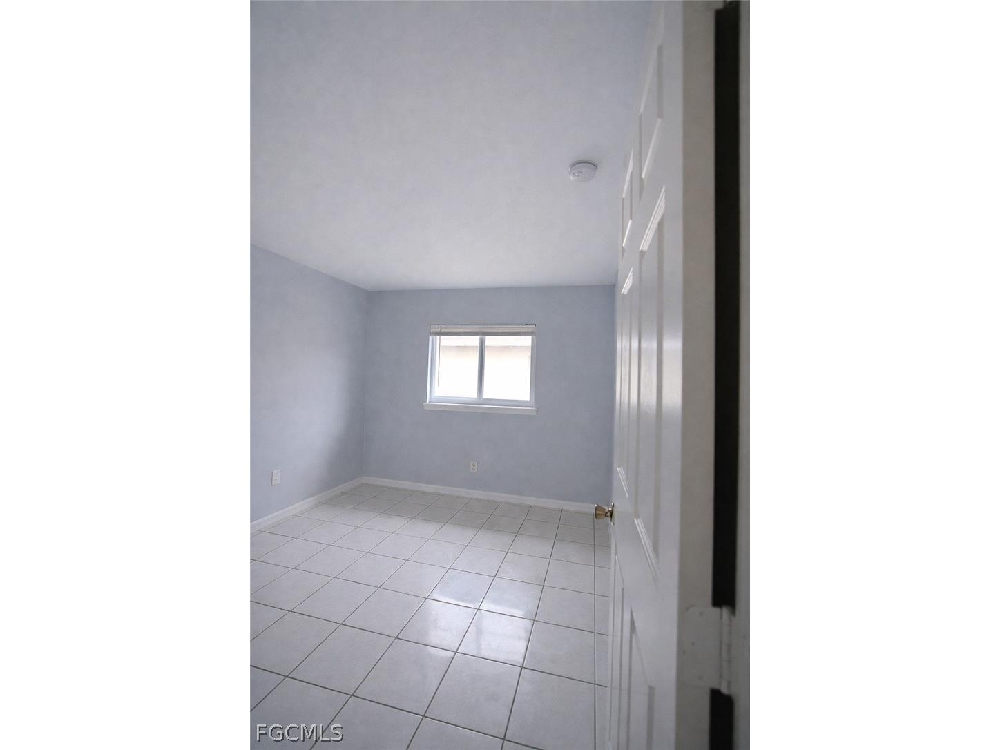 2903 Hightower Avenue S Lehigh Acres FL 33973 2026013429 image9