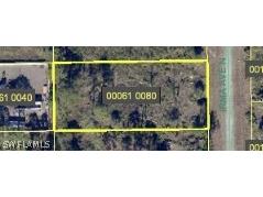 2903 Irma Avenue N Lehigh Acres FL 33971 224027646 image1