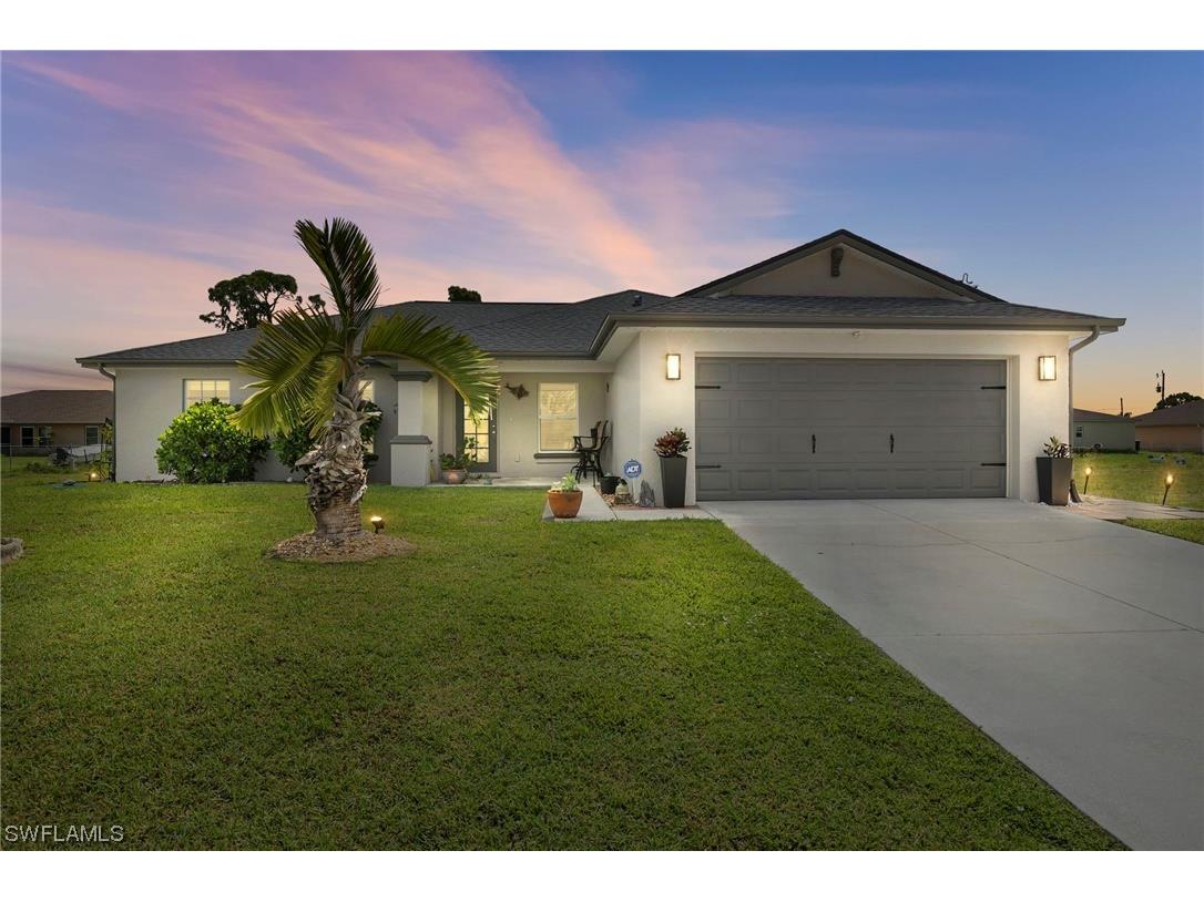 2903 NW 20th Avenue Cape Coral FL 33993 223062321 image1
