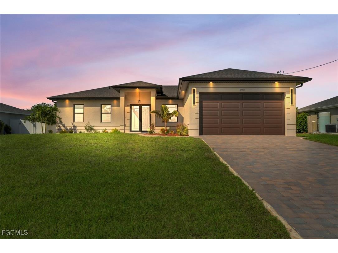 2903 NW 3rd Street Cape Coral FL 33993 2025016226 image1