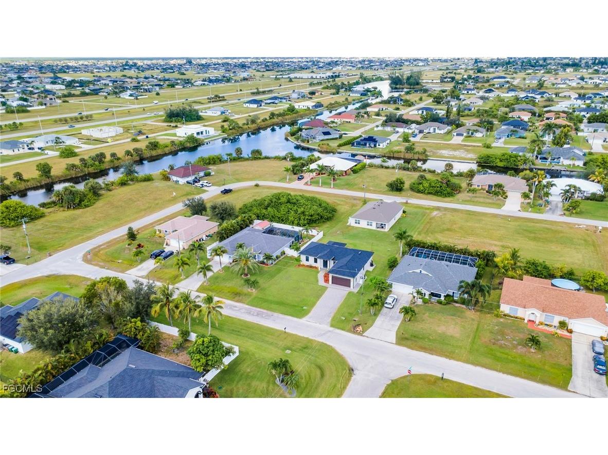 2903 NW 3rd Street Cape Coral FL 33993 2025016226 image10