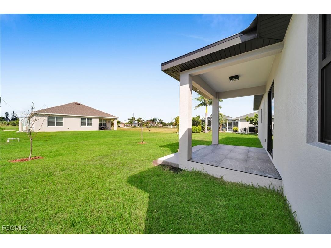 2903 NW 3rd Street Cape Coral FL 33993 2025016226 image12