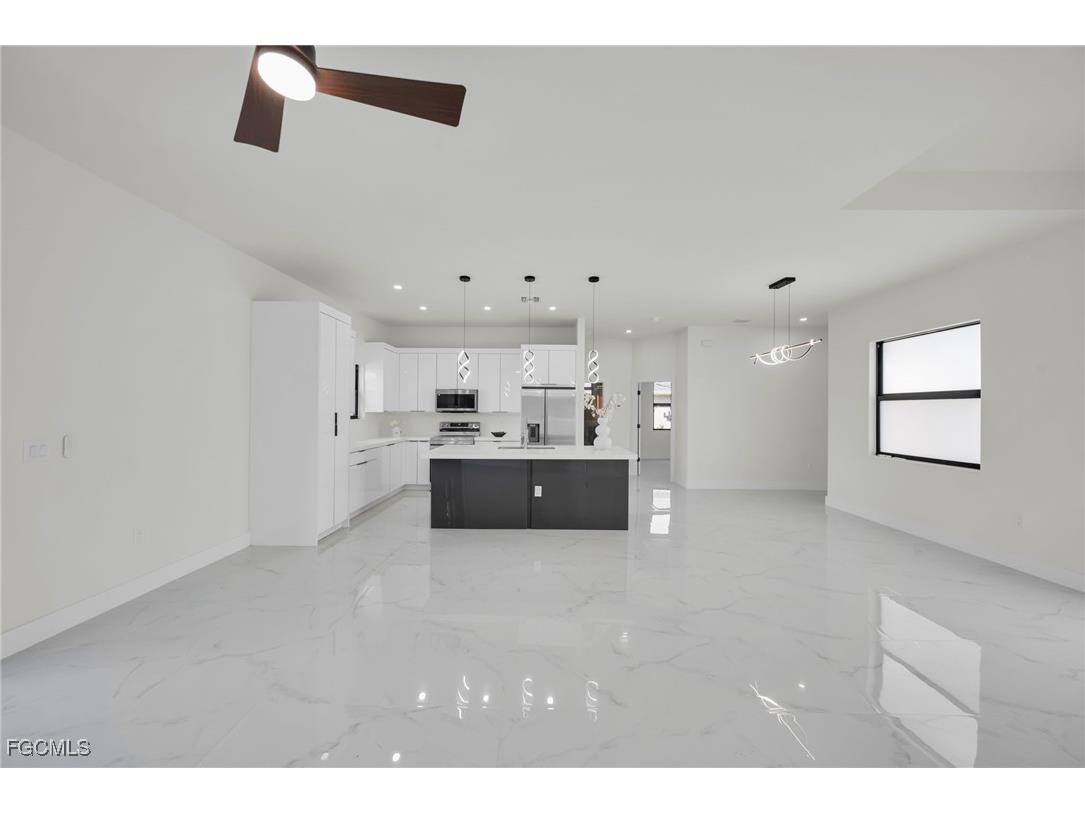 2903 NW 3rd Street Cape Coral FL 33993 2025016226 image13