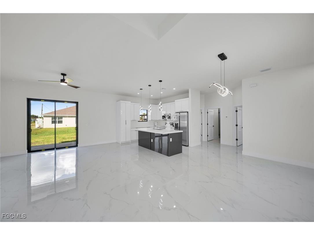 2903 NW 3rd Street Cape Coral FL 33993 2025016226 image18