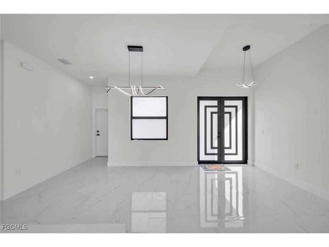 2903 NW 3rd Street Cape Coral FL 33993 2025016226 image19