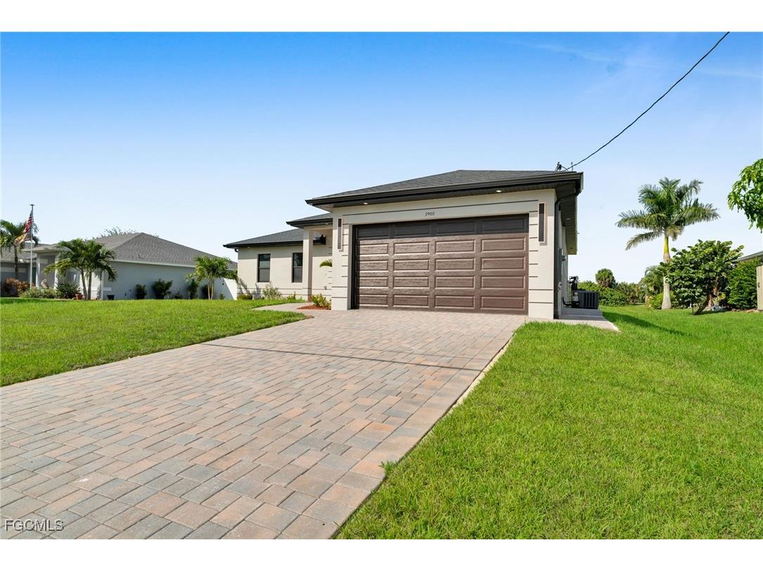 2903 NW 3rd Street Cape Coral FL 33993 2025016226 image2