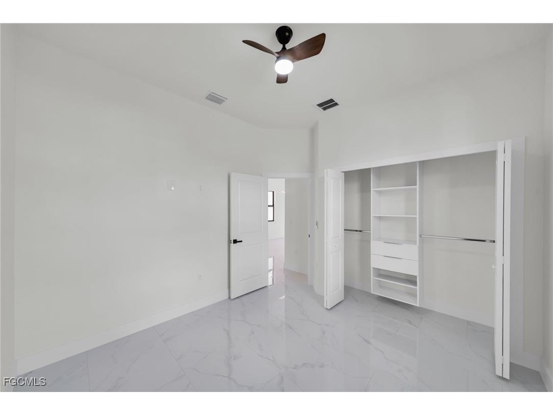 2903 NW 3rd Street Cape Coral FL 33993 2025016226 image20