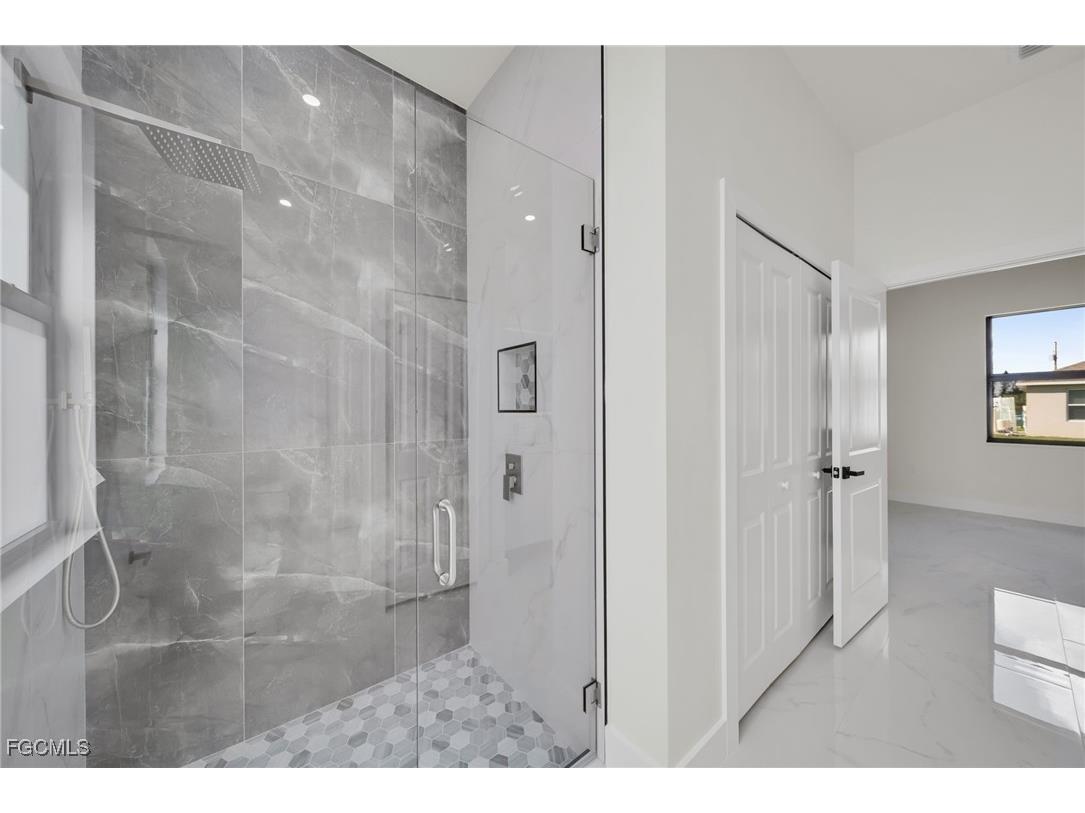 2903 NW 3rd Street Cape Coral FL 33993 2025016226 image21