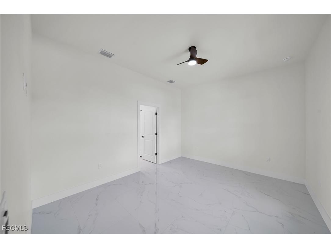 2903 NW 3rd Street Cape Coral FL 33993 2025016226 image22