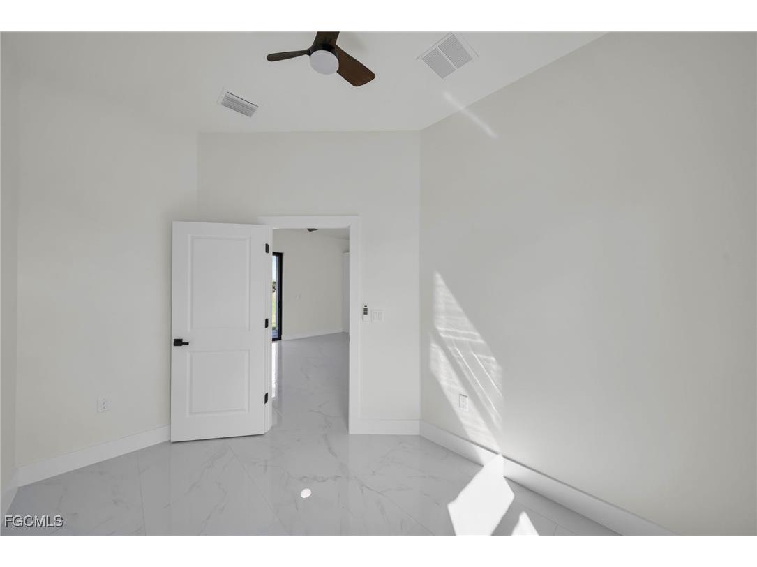 2903 NW 3rd Street Cape Coral FL 33993 2025016226 image27