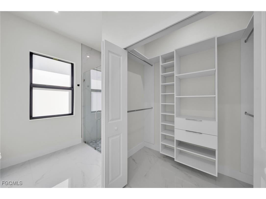 2903 NW 3rd Street Cape Coral FL 33993 2025016226 image28