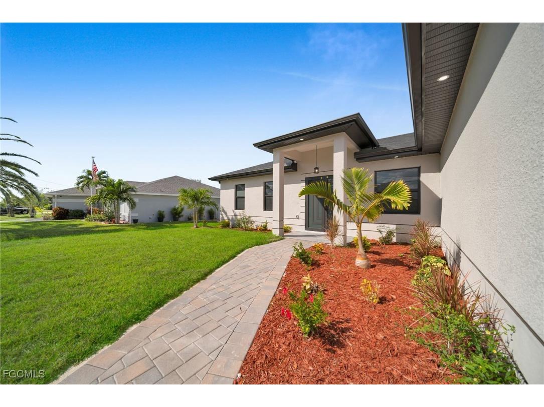 2903 NW 3rd Street Cape Coral FL 33993 2025016226 image3