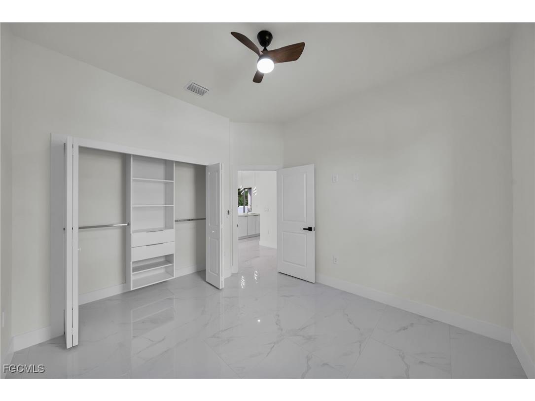 2903 NW 3rd Street Cape Coral FL 33993 2025016226 image30