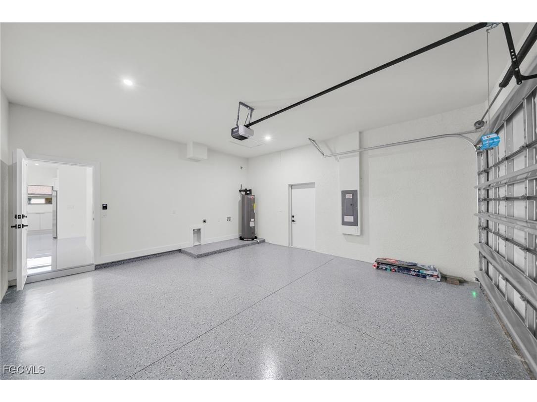 2903 NW 3rd Street Cape Coral FL 33993 2025016226 image31