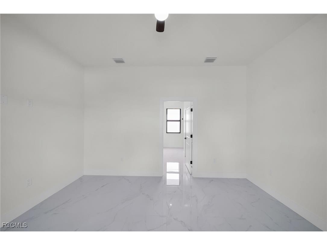 2903 NW 3rd Street Cape Coral FL 33993 2025016226 image32