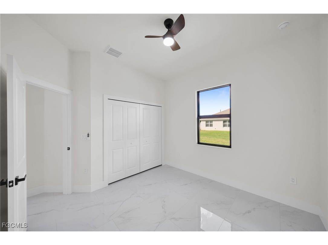 2903 NW 3rd Street Cape Coral FL 33993 2025016226 image33