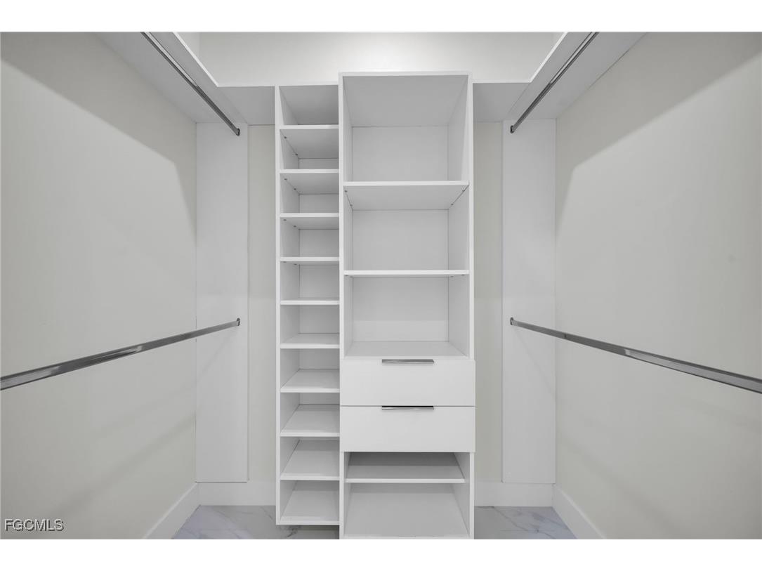 2903 NW 3rd Street Cape Coral FL 33993 2025016226 image34