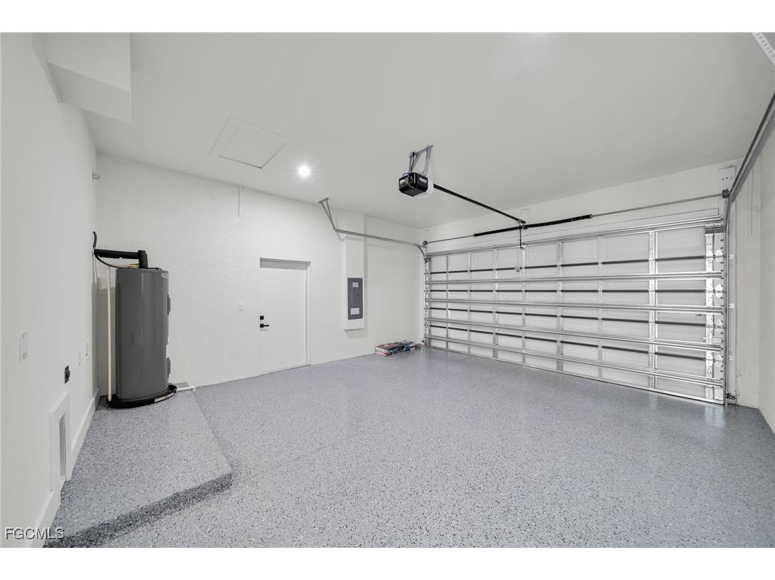 2903 NW 3rd Street Cape Coral FL 33993 2025016226 image36