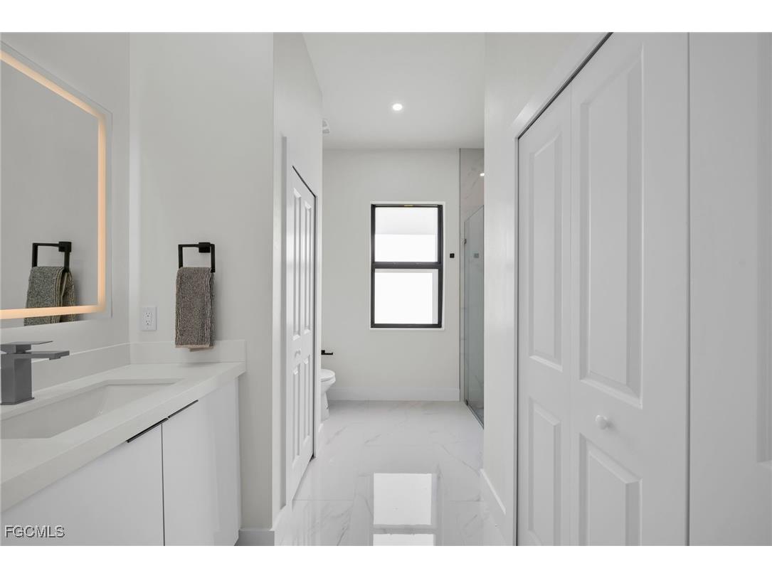 2903 NW 3rd Street Cape Coral FL 33993 2025016226 image37