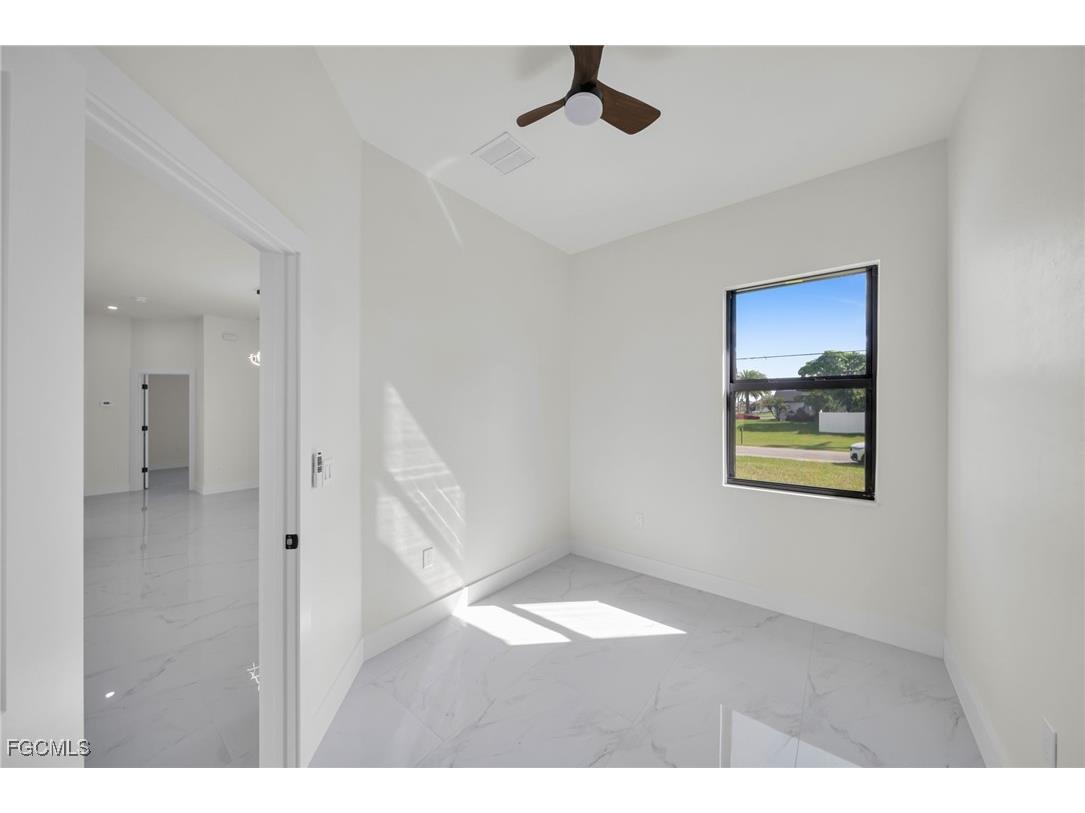 2903 NW 3rd Street Cape Coral FL 33993 2025016226 image38