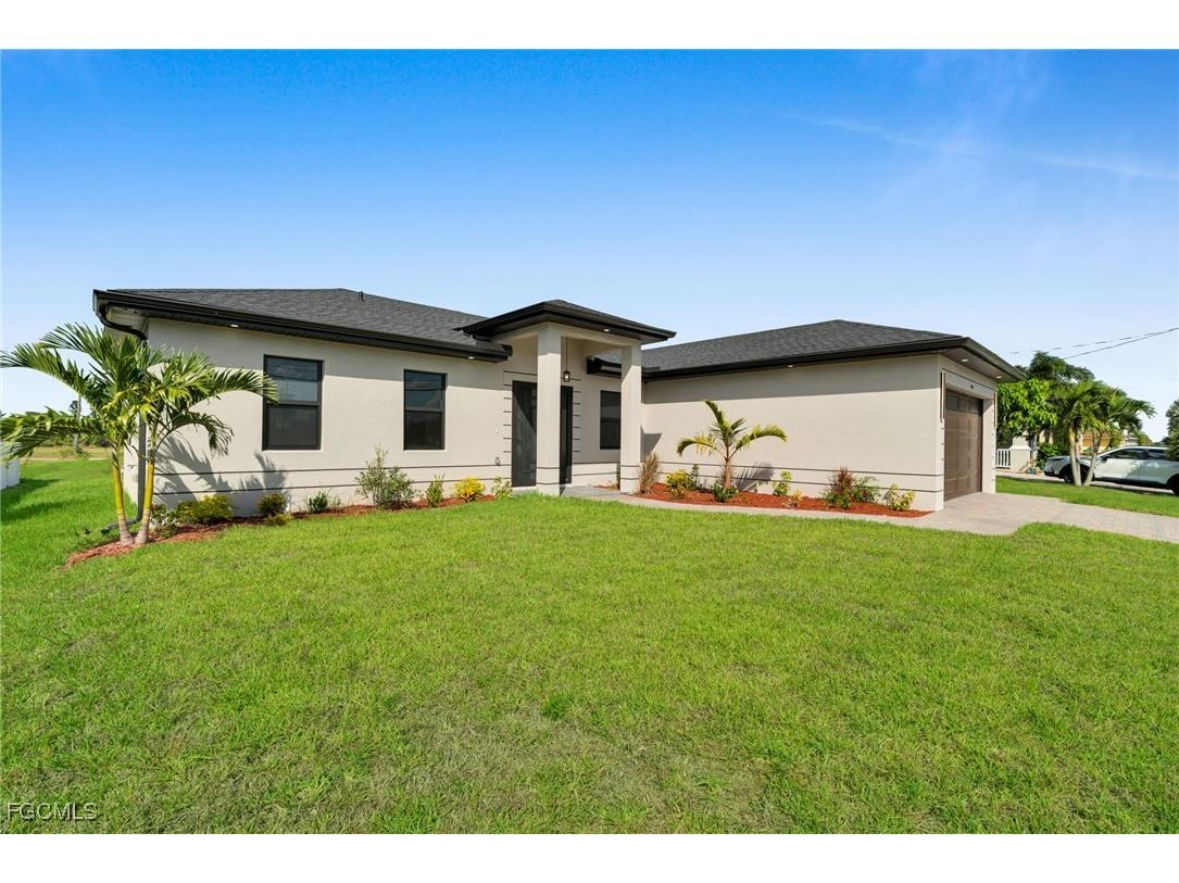 2903 NW 3rd Street Cape Coral FL 33993 2025016226 image4