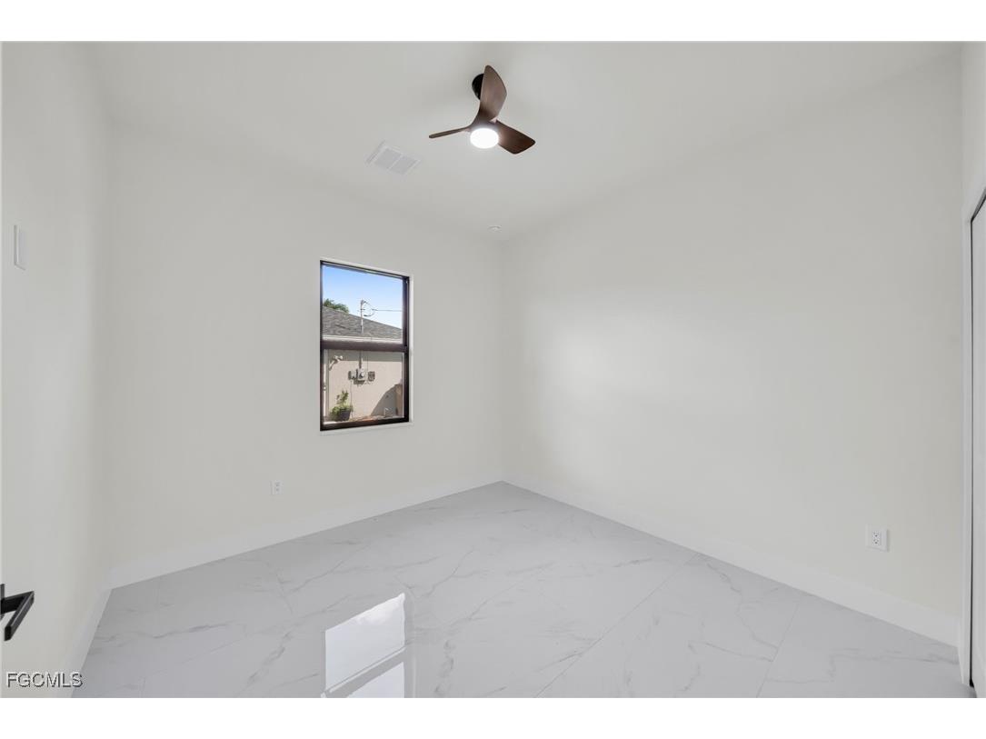 2903 NW 3rd Street Cape Coral FL 33993 2025016226 image40