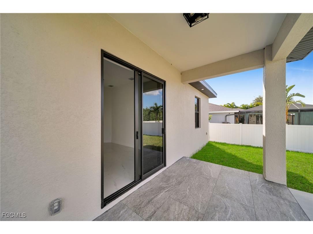 2903 NW 3rd Street Cape Coral FL 33993 2025016226 image42
