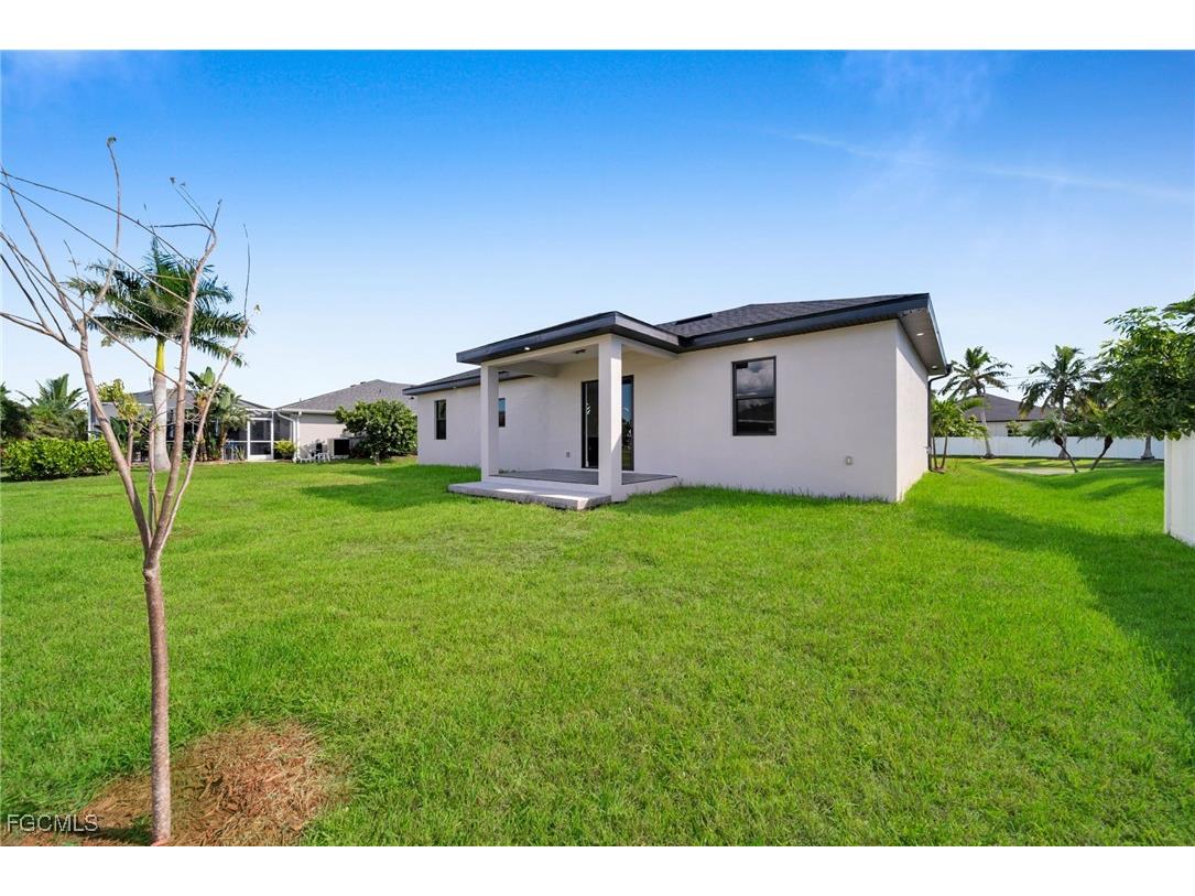 2903 NW 3rd Street Cape Coral FL 33993 2025016226 image5