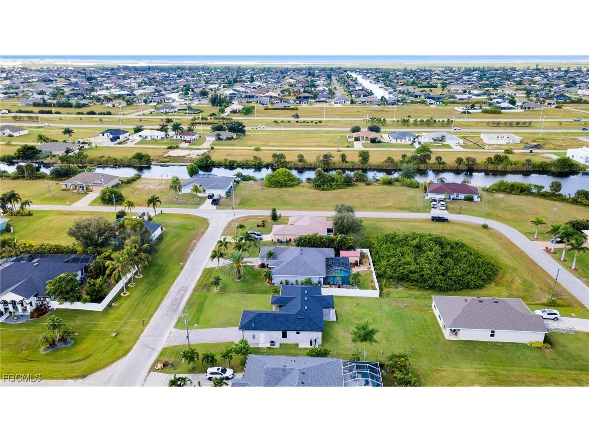 2903 NW 3rd Street Cape Coral FL 33993 2025016226 image6