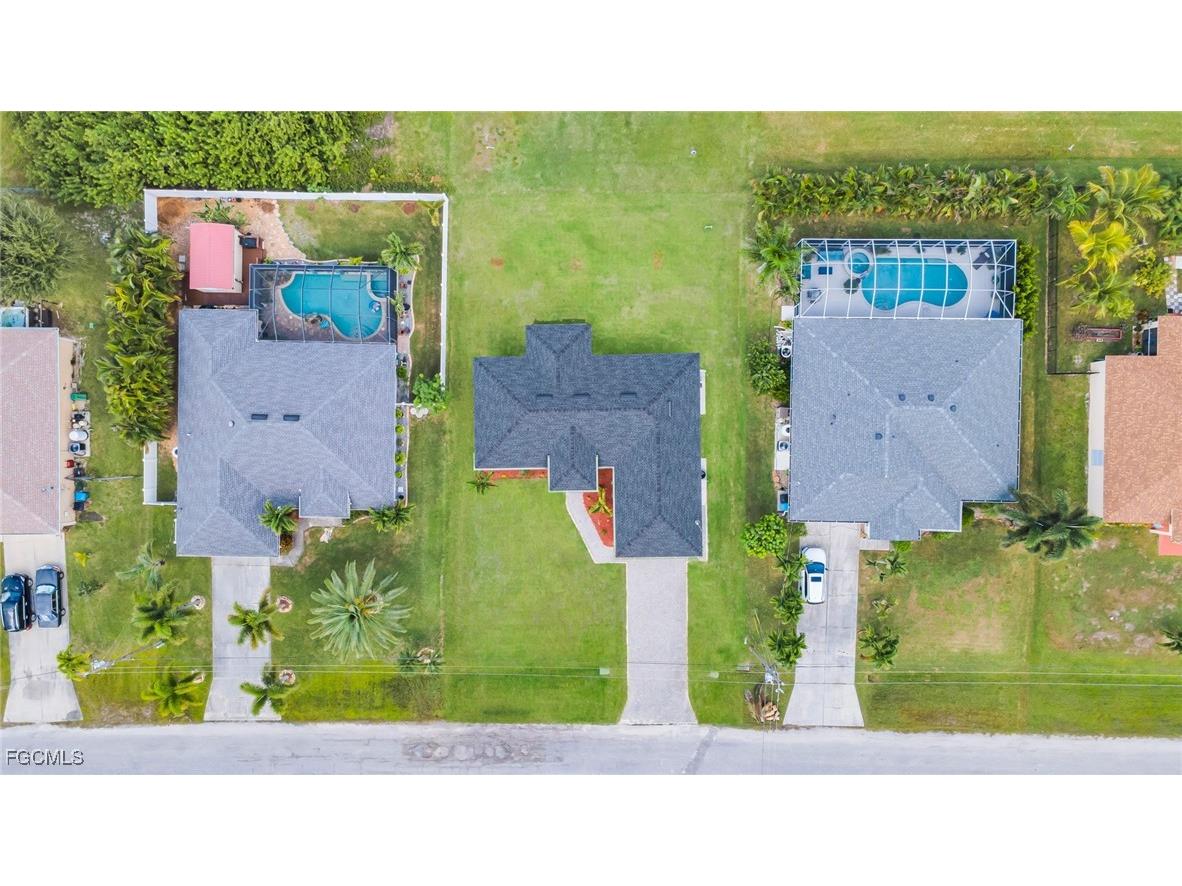2903 NW 3rd Street Cape Coral FL 33993 2025016226 image7