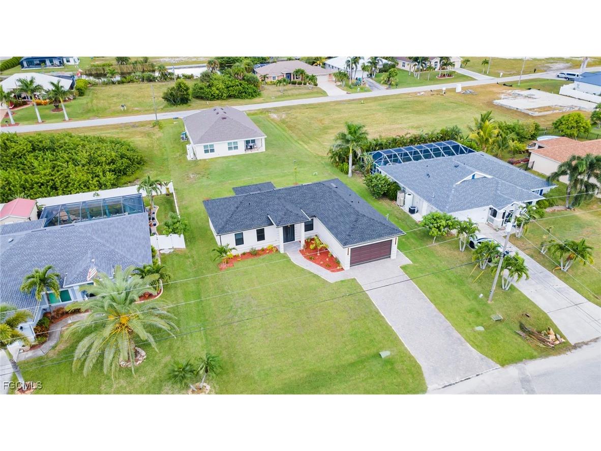 2903 NW 3rd Street Cape Coral FL 33993 2025016226 image8