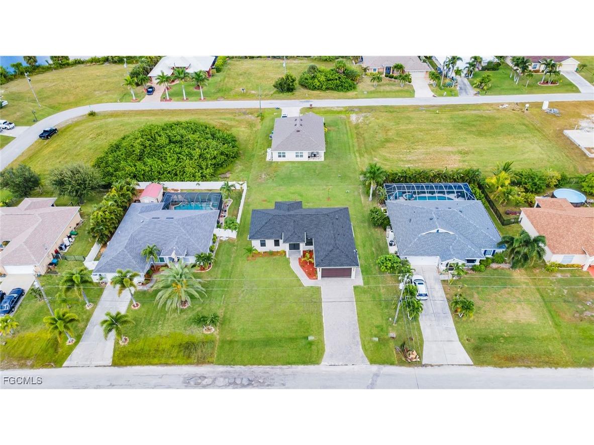 2903 NW 3rd Street Cape Coral FL 33993 2025016226 image9