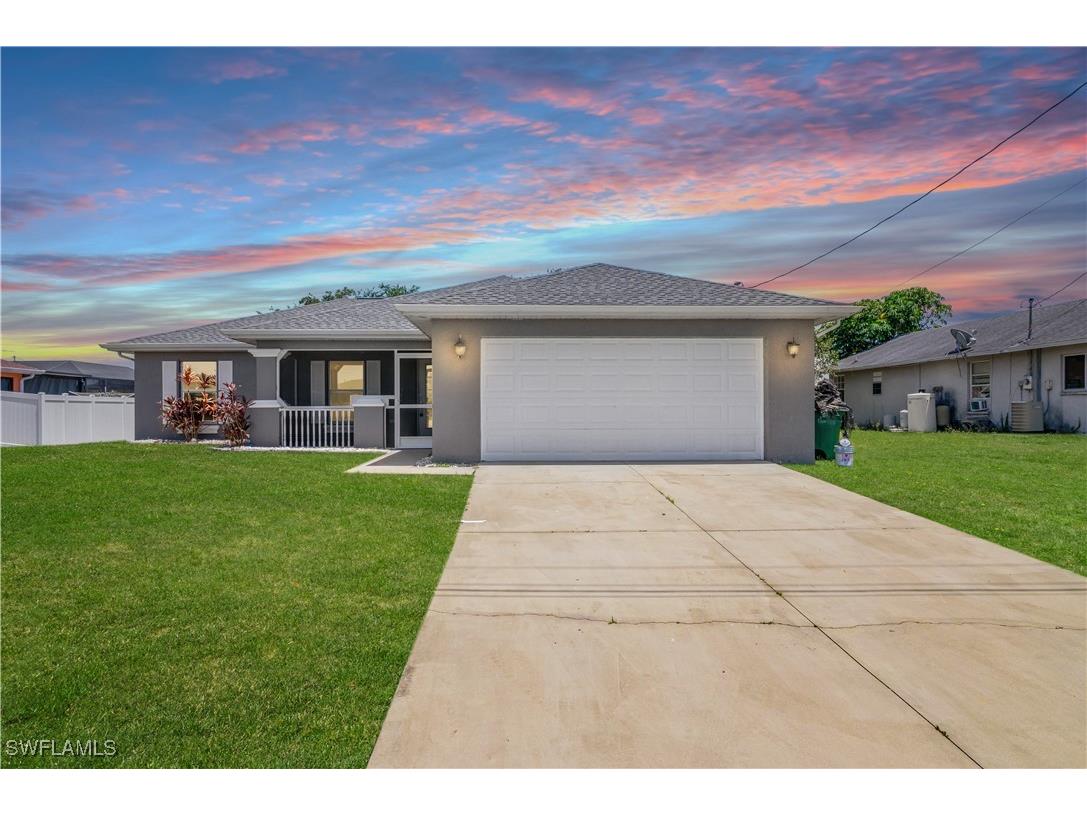 2903 NW 5th Place Cape Coral FL 33993 225049601 image1