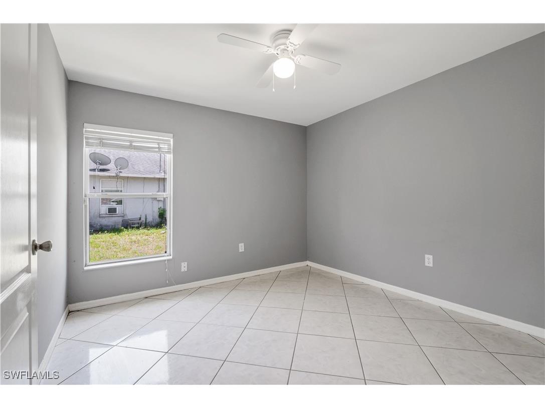 2903 NW 5th Place Cape Coral FL 33993 225049601 image10