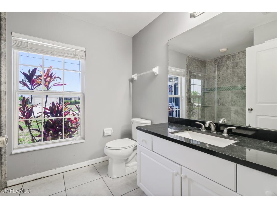 2903 NW 5th Place Cape Coral FL 33993 225049601 image11