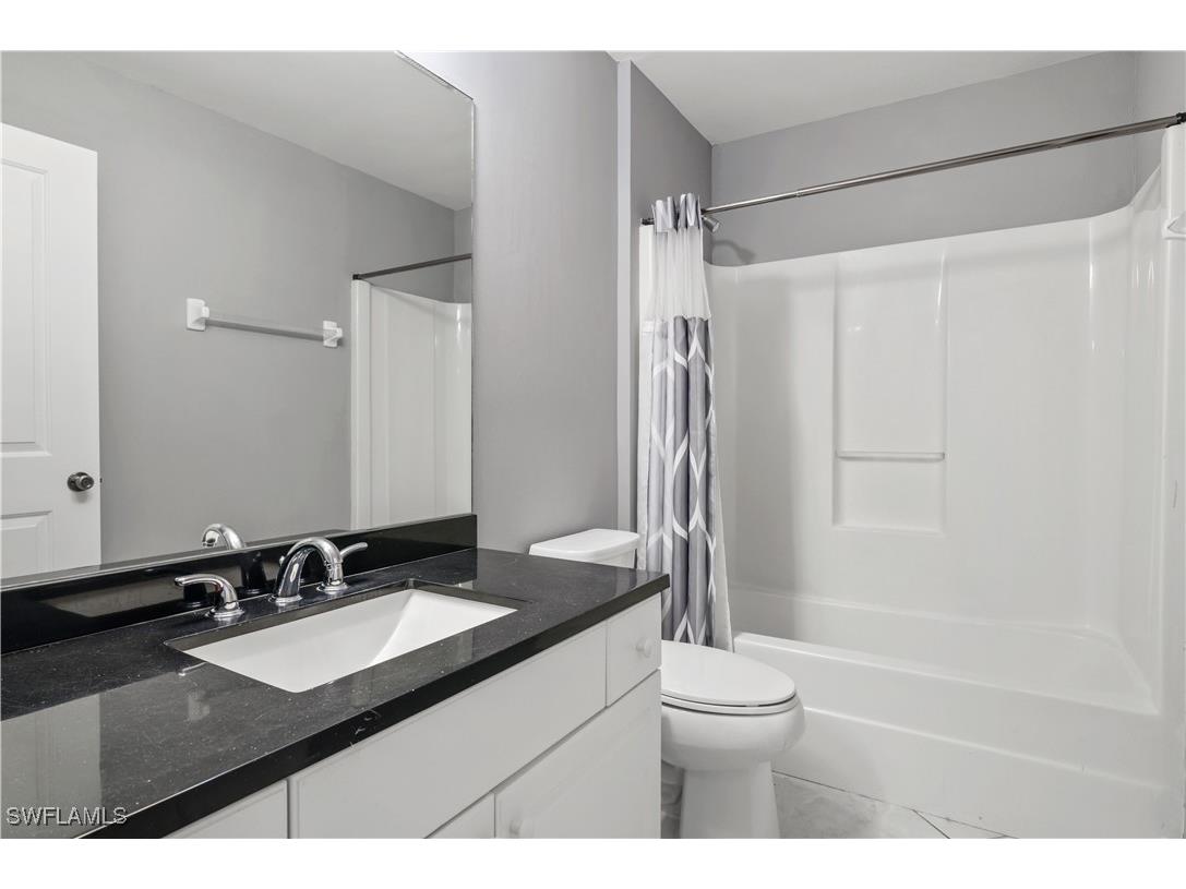 2903 NW 5th Place Cape Coral FL 33993 225049601 image12