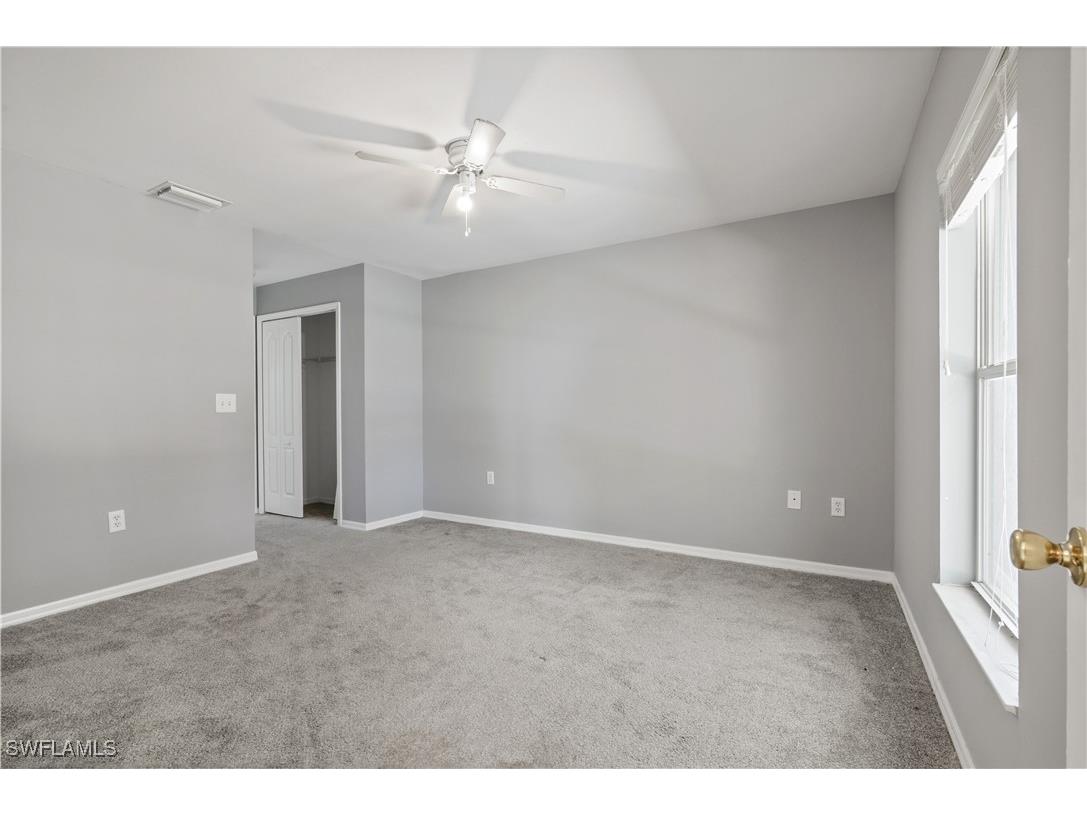 2903 NW 5th Place Cape Coral FL 33993 225049601 image13