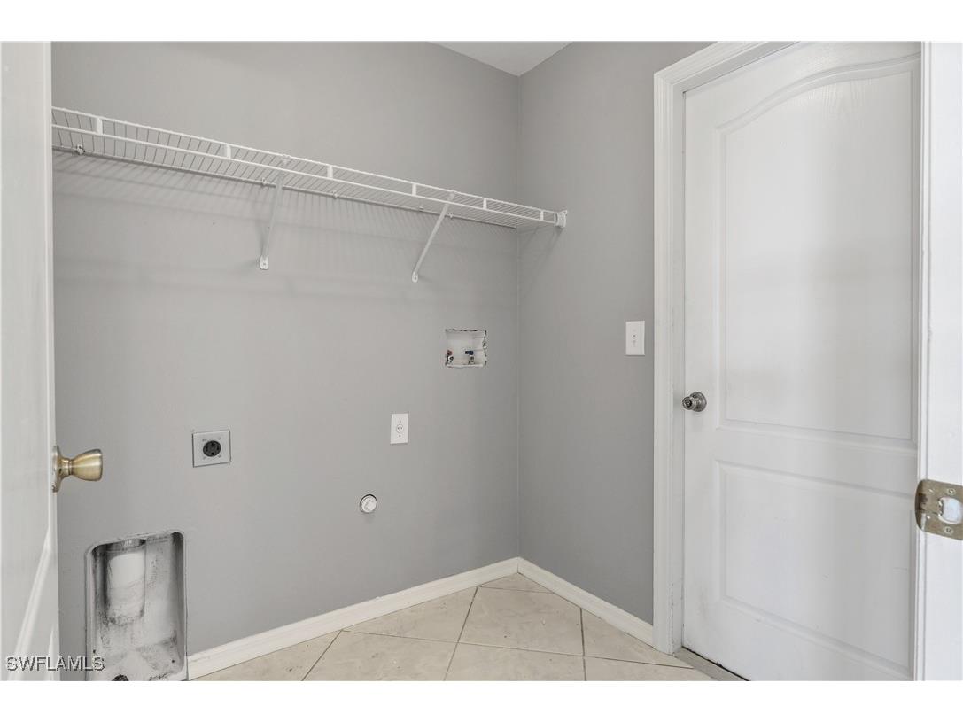 2903 NW 5th Place Cape Coral FL 33993 225049601 image14