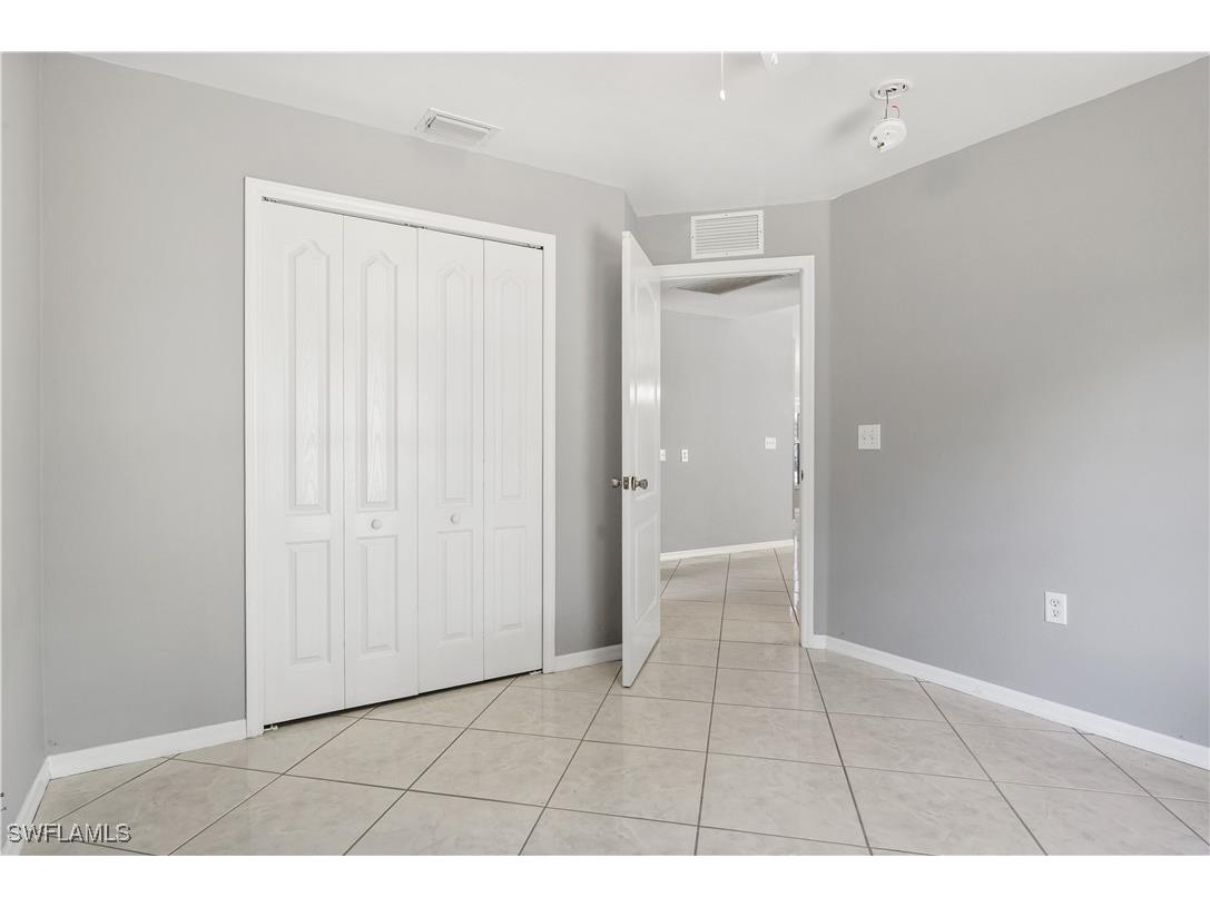 2903 NW 5th Place Cape Coral FL 33993 225049601 image15